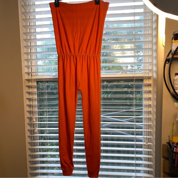 Legging Skirt Ribbed Waist  Ankle Opaque Skegging Tights OS - Picture 6 of 15